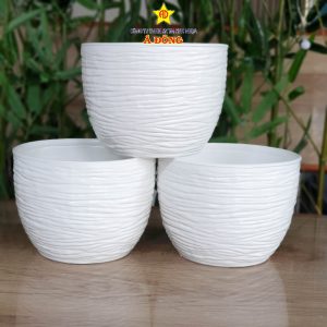chậu_nhựa